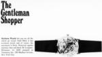 Longines 1967 030.jpg